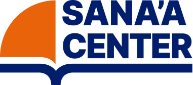 Sana'a Center for Strategic Studies
